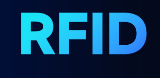 3b40d99cef646c8b9b3a344178b1d70.png