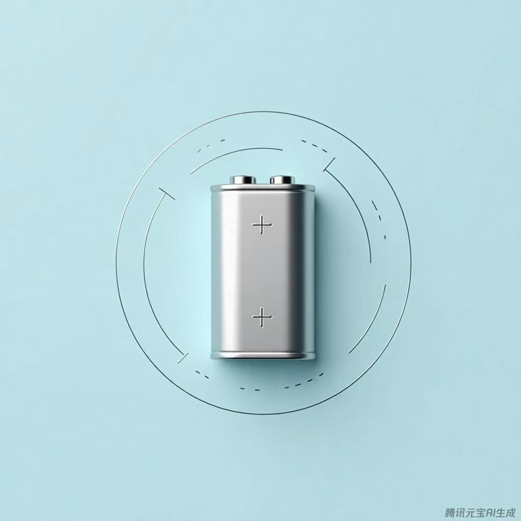 12ac7049ecf89a8a57df67569ae3630.jpg
