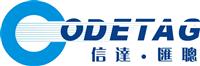 点击查看365bet买球游戏详细介绍
