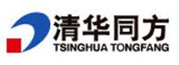 点击查看365bet买球游戏详细介绍