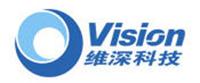 点击查看365bet买球游戏详细介绍