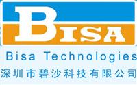 点击查看365bet买球游戏详细介绍