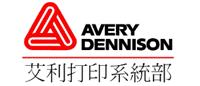 点击查看公司详细介绍