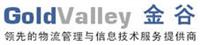 点击查看365bet买球游戏详细介绍