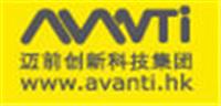 点击查看365bet买球游戏详细介绍