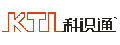 点击查看365bet买球游戏详细介绍