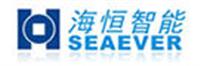 点击查看365bet买球游戏详细介绍