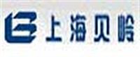 点击查看365bet买球游戏详细介绍