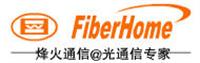 点击查看365bet买球游戏详细介绍