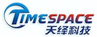 点击查看365bet买球游戏详细介绍