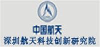 点击查看365bet买球游戏详细介绍