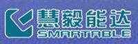 点击查看365bet买球游戏详细介绍
