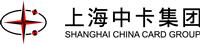 点击查看365bet买球游戏详细介绍