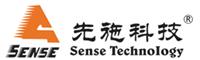 点击查看365bet买球游戏详细介绍