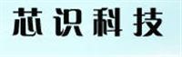 点击查看365bet买球游戏详细介绍