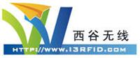 点击查看365bet买球游戏详细介绍