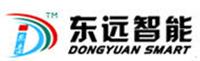 点击查看365bet买球游戏详细介绍