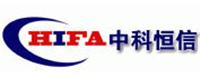 点击查看365bet买球游戏详细介绍