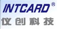 点击查看365bet买球游戏详细介绍