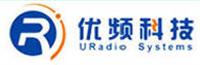 点击查看365bet买球游戏详细介绍