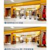 点击查看产品详细介绍