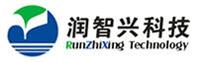 点击查看365bet买球游戏详细介绍
