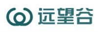 点击查看365bet买球游戏详细介绍