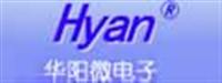 点击查看365bet买球游戏详细介绍