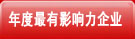 十大最有影响力365bet买球游戏