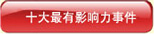 十大最有影响力产品