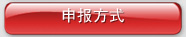 申报方式