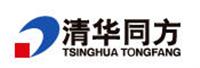 清华同方智能卡产品公司
