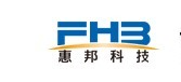 长春凤凰惠邦科技有限责任公司