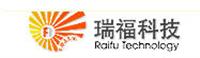 江苏瑞福智能科技有限公司