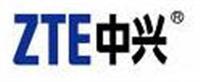 中兴通讯股份有限公司