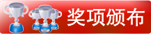 奖项颁布