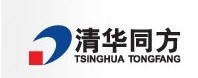 同方锐安科技有限公司