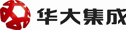 广东华大集成技术有限责任公司