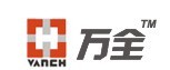 深圳市万全智能技术有限公司