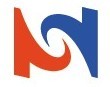 北京瀚硕深通信息技术有限公司