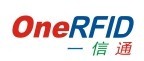 深圳市一信通软件有限公司