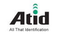 ATID