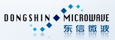 大连东信微波吸收材料有限公司