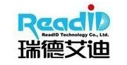 北京瑞德艾迪科技有限公司