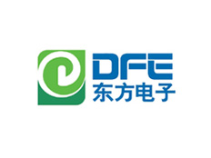东方电子集团有限公司