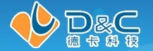 深圳市德卡科技有限公司