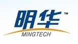 深圳市明华智能技术有限公司