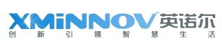 厦门英诺尔电子科技股份有限公司
