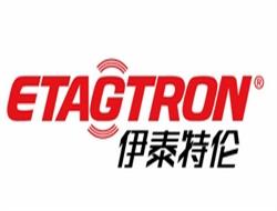 伊泰特伦射频技术（上海）有限公司