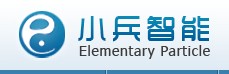 深圳市小兵智能科技有限公司